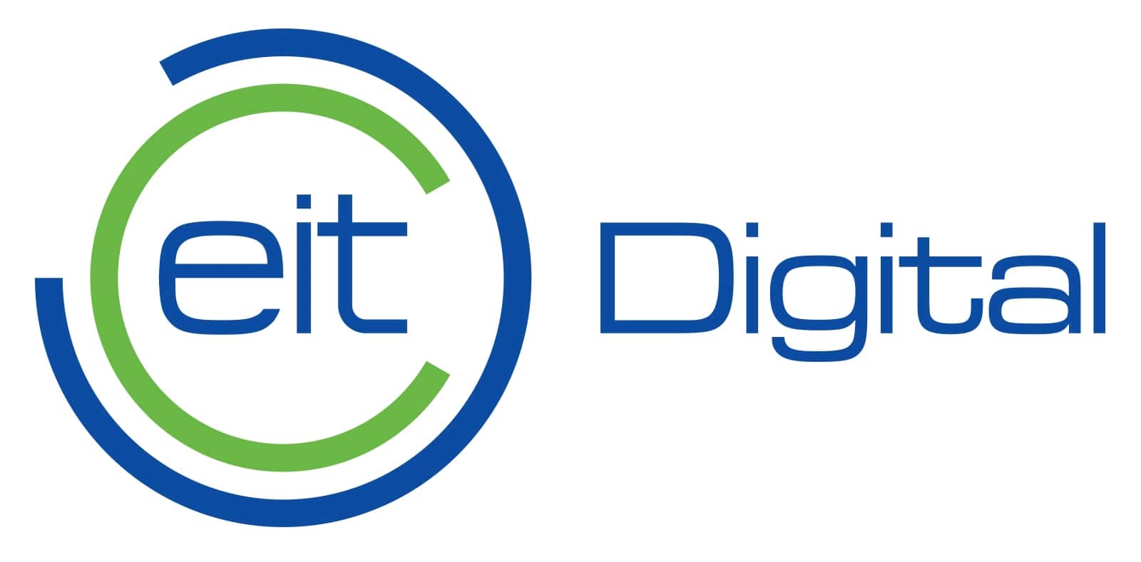 EIT Digital Award