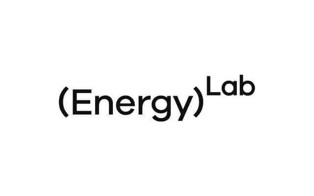 (Energie)Lab Award